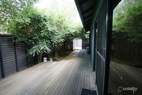 1/54 Back Beach Rd, Sunset Strip, VIC 3922