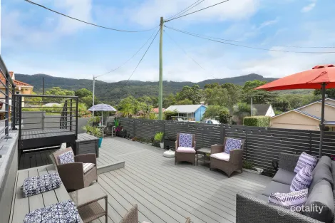 1/17 John St, Balgownie, NSW 2519