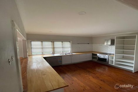 57 Gladstone St, Coorparoo, QLD 4151