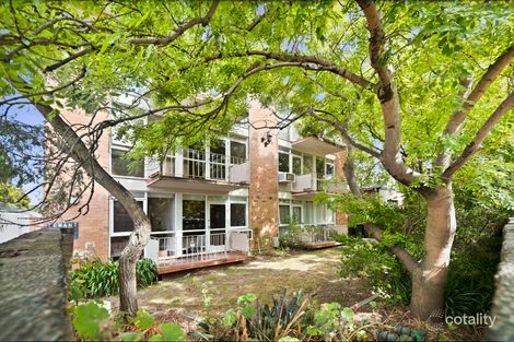 Property photo of 7/99 Kooyong Road Armadale VIC 3143