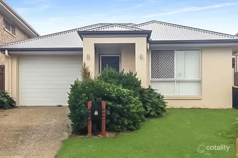 8a Sirocco St, Griffin, QLD 4503