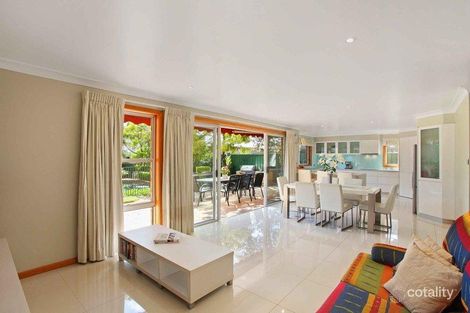 Property photo of 9 Raglan Road Miranda NSW 2228