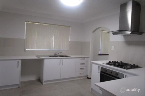 Property photo of 87 Flora Terrace North Beach WA 6020