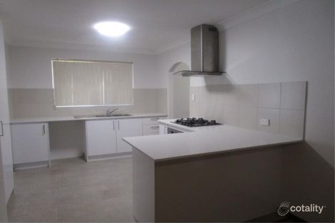 Property photo of 87 Flora Terrace North Beach WA 6020