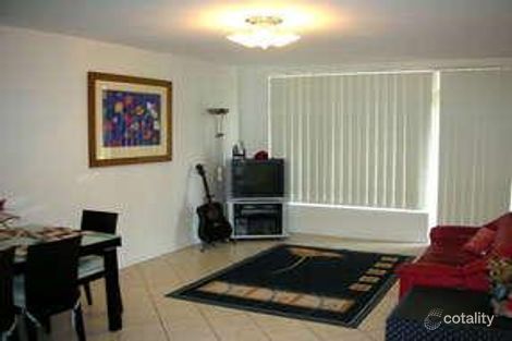 Property photo of 1/71 Alice Street South Wiley Park NSW 2195