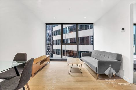 1609/157 A'Beckett St, Melbourne, VIC 3000