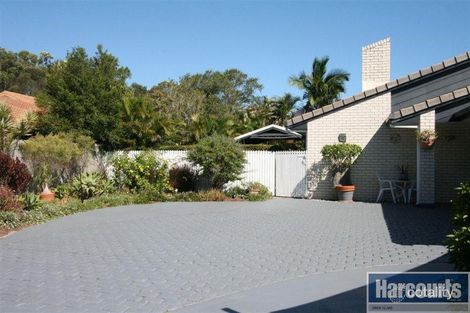 Property photo of 112 Webster Street Bongaree QLD 4507