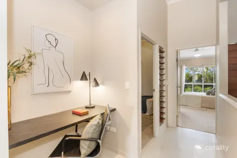 Property photo of 231 Riverside Boulevard Douglas QLD 4814