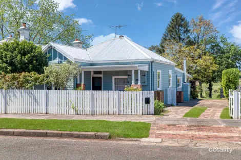 13 Regent St, Maitland, NSW 2320