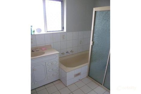 Property photo of 1 Keith Street Murray Bridge SA 5253