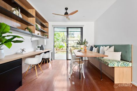 Property photo of 4/82B Old Pittwater Road Brookvale NSW 2100