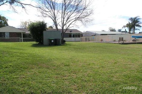 Property photo of 19 Dutton Road Buxton NSW 2571