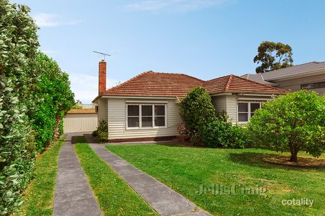 48 Sesame St, Mount Waverley, VIC 3149