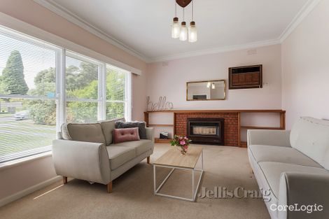 Property photo of 48 Sesame Street Mount Waverley VIC 3149