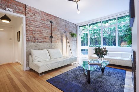 Property photo of 2/43 Murray Street Prahran VIC 3181