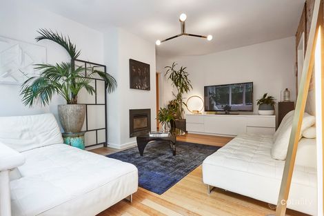 Property photo of 2/43 Murray Street Prahran VIC 3181