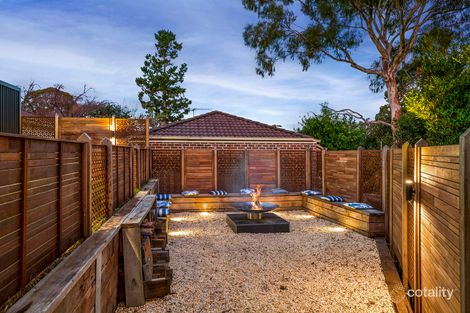 2/4 Karwitha St, Vermont, VIC 3133