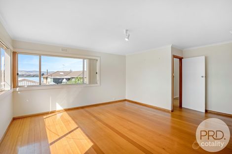 Property photo of 56 Bay Road Midway Point TAS 7171