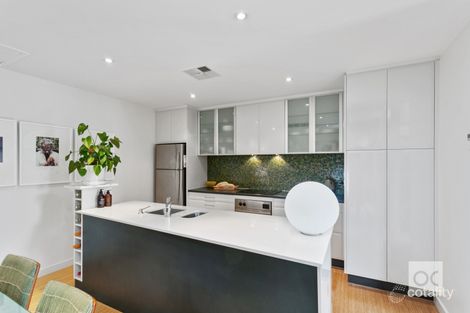Property photo of 9-11 Todd Place Adelaide SA 5000