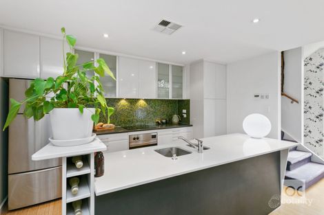 Property photo of 9-11 Todd Place Adelaide SA 5000