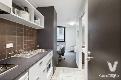 Property photo of 509/127-133 Leicester Street Carlton VIC 3053