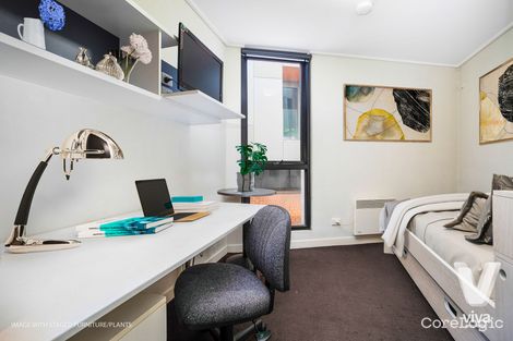 Property photo of 509/127-133 Leicester Street Carlton VIC 3053
