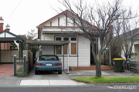 109 Primrose St, Essendon, VIC 3040
