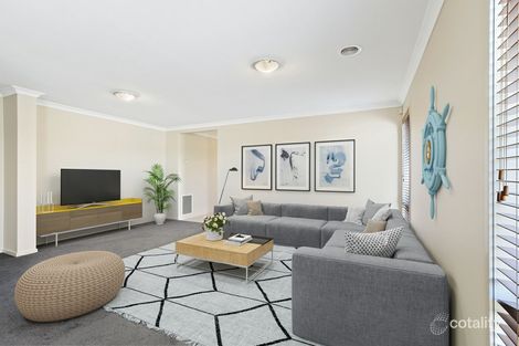 Property photo of 14 Ah Yee Place Paynesville VIC 3880
