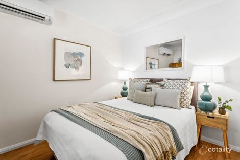 Property photo of 4 Thomas Street McMahons Point NSW 2060