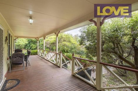 Property photo of 8 Teralba Street Fassifern NSW 2283