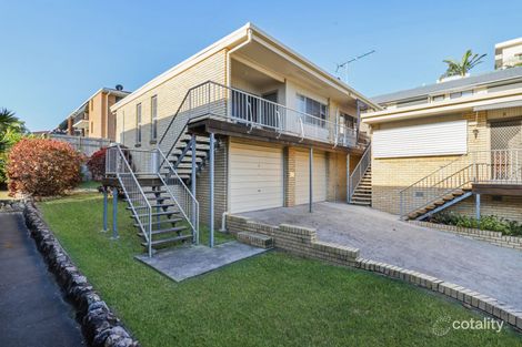 Property photo of 6/33B Burgess Street Kings Beach QLD 4551