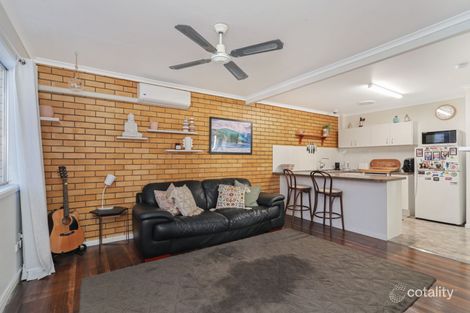 Property photo of 6/33B Burgess Street Kings Beach QLD 4551