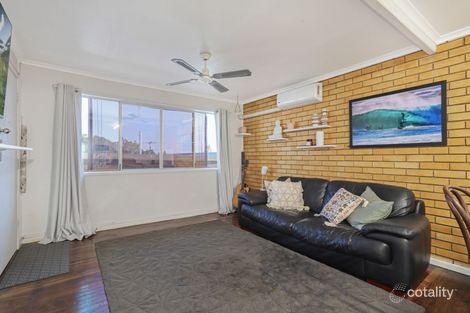 Property photo of 6/33B Burgess Street Kings Beach QLD 4551