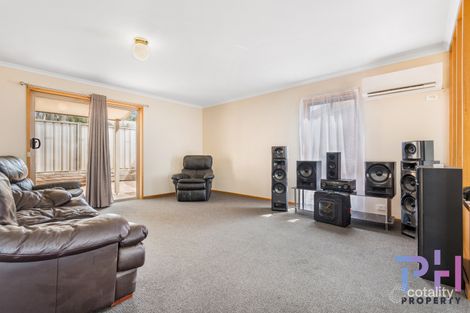 Property photo of 4/16 Aspinall Street Golden Square VIC 3555