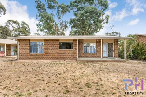 Property photo of 4/16 Aspinall Street Golden Square VIC 3555