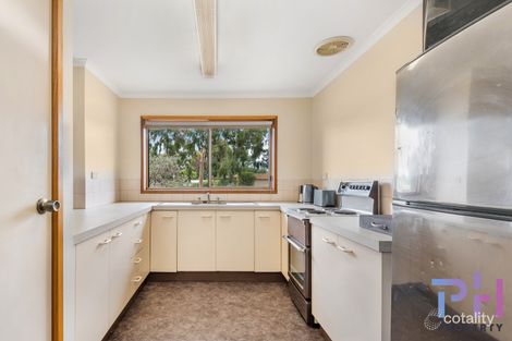 Property photo of 4/16 Aspinall Street Golden Square VIC 3555