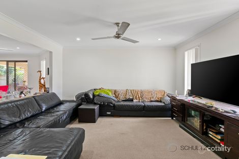 Property photo of 20 Blackbean Street Marsden QLD 4132