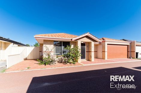 5/120 Ladywell St, Beckenham, WA 6107