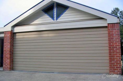 131 High St, North Sydney, NSW 2060