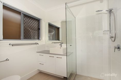 Property photo of 2/3 Betsy Way Nambour QLD 4560