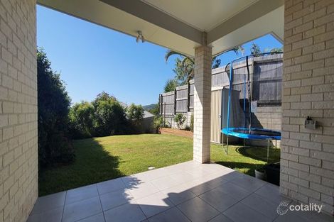 Property photo of 2/3 Betsy Way Nambour QLD 4560