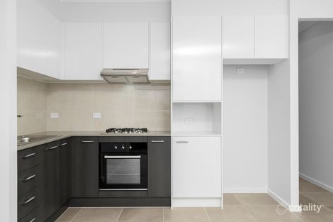 19a Highlands Cres, Blacktown, NSW 2148