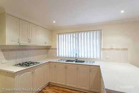 Property photo of 87 Gregory Drive McKail WA 6330