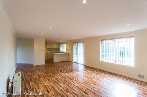 Property photo of 87 Gregory Drive McKail WA 6330