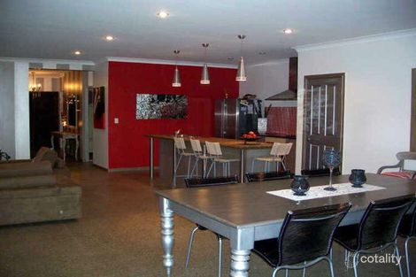 Property photo of 10 Elaroo Street Morningside QLD 4170
