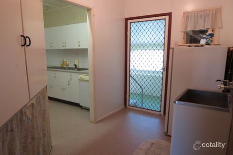 Property photo of 4 Marshall Street Bowen QLD 4805