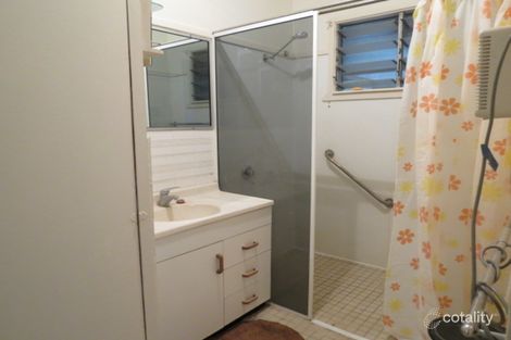 Property photo of 4 Marshall Street Bowen QLD 4805