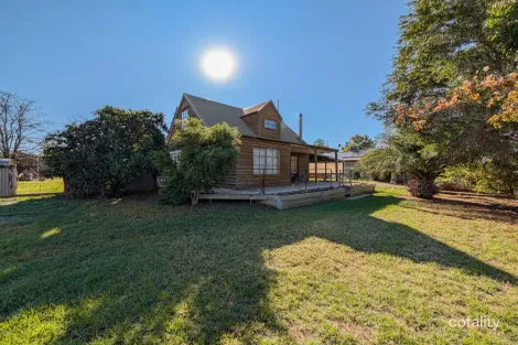54 Donald St, Nyah West, VIC 3595