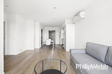Property photo of 106/525 Rathdowne Street Carlton VIC 3053