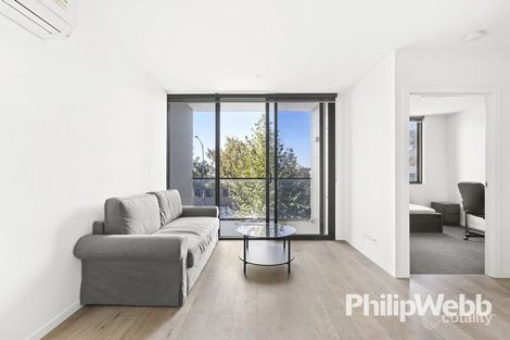 Property photo of 106/525 Rathdowne Street Carlton VIC 3053